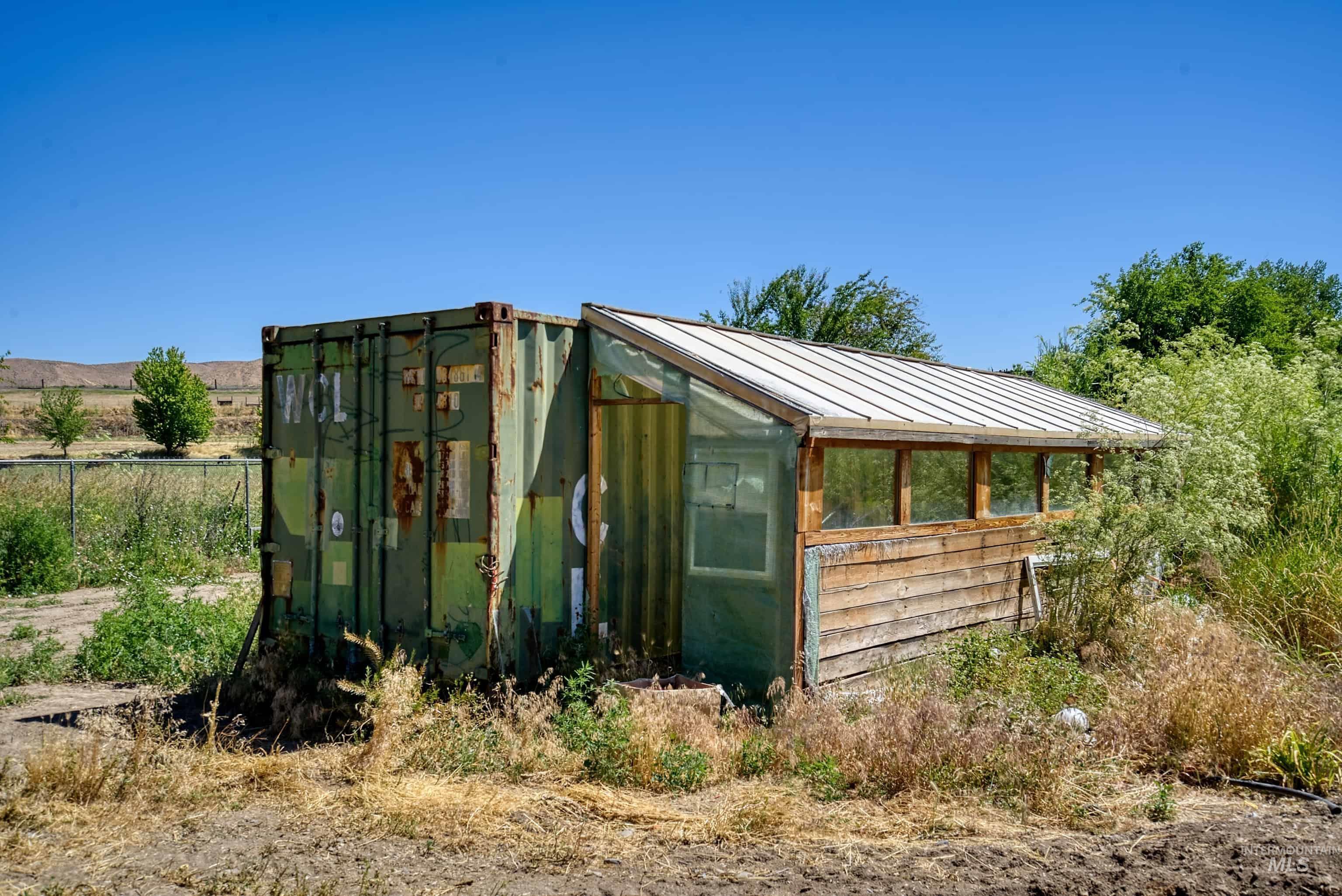 548 Day Rd, Weiser, Idaho image 13