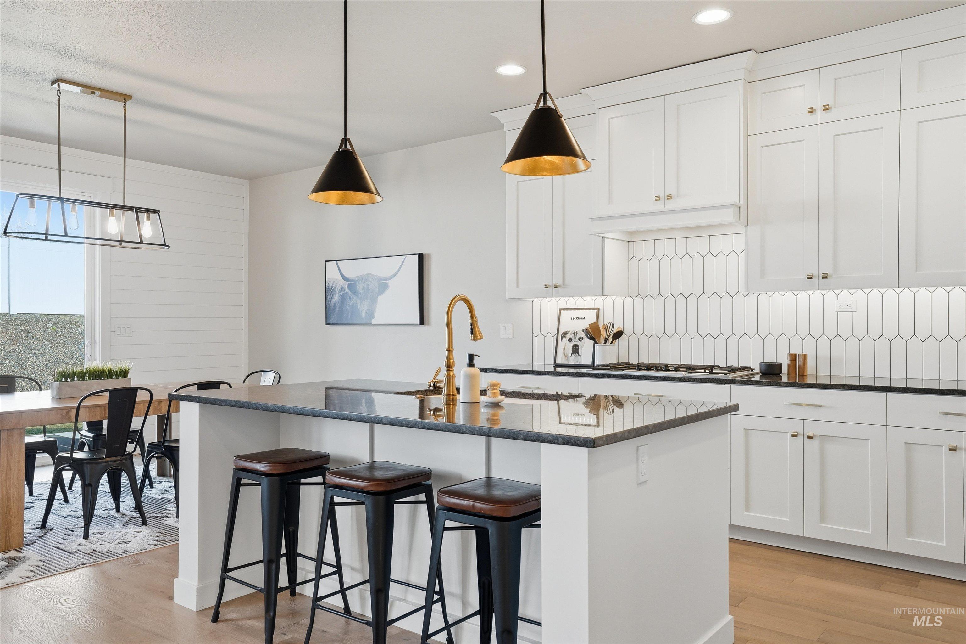 8094 Basin Cove Ave.