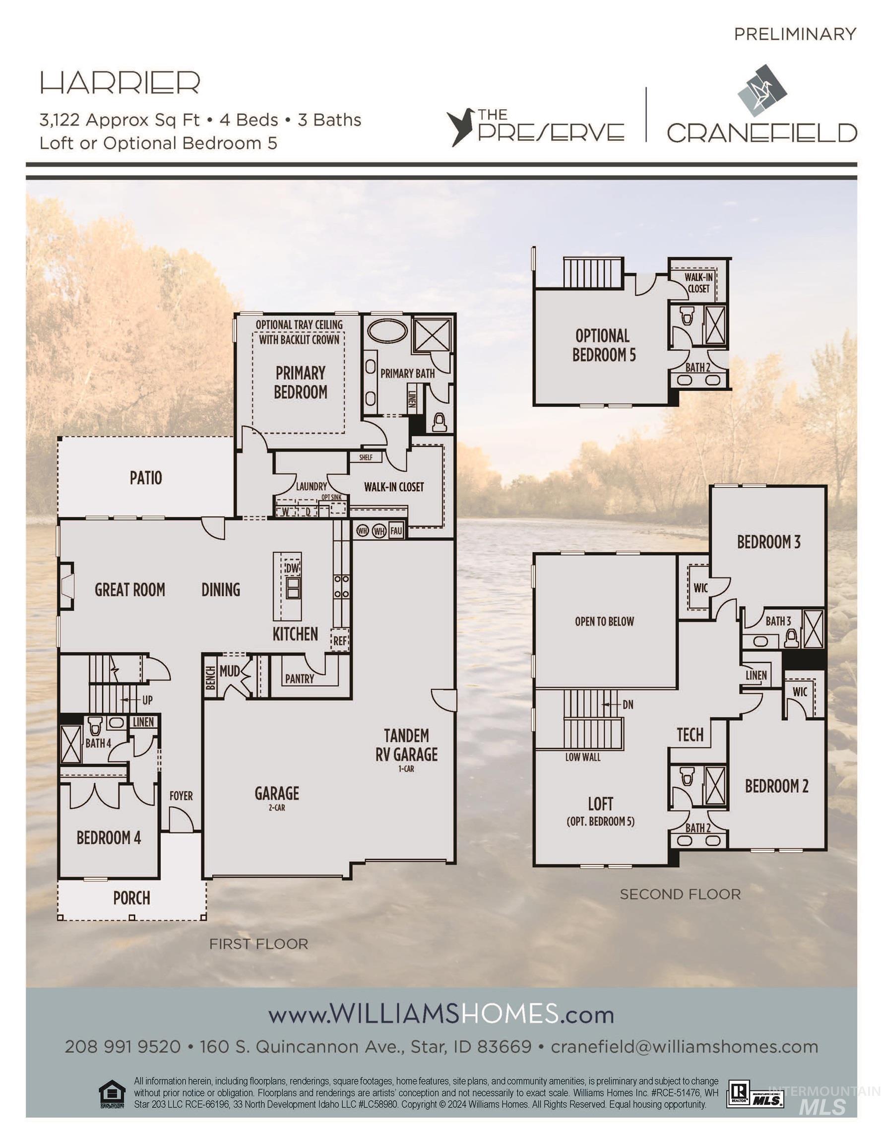 12541 W Meliora Lane