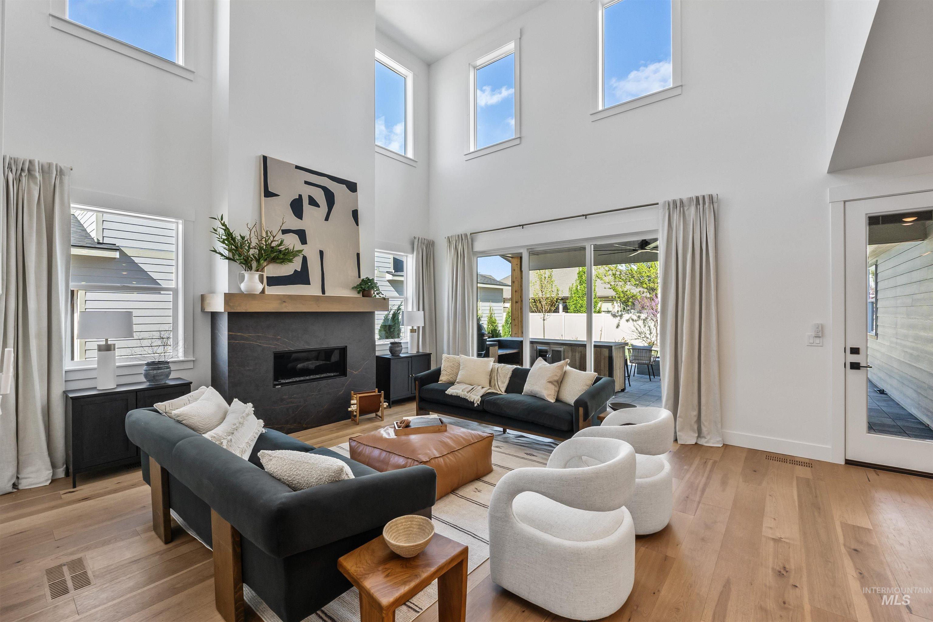 12541 W Meliora Lane