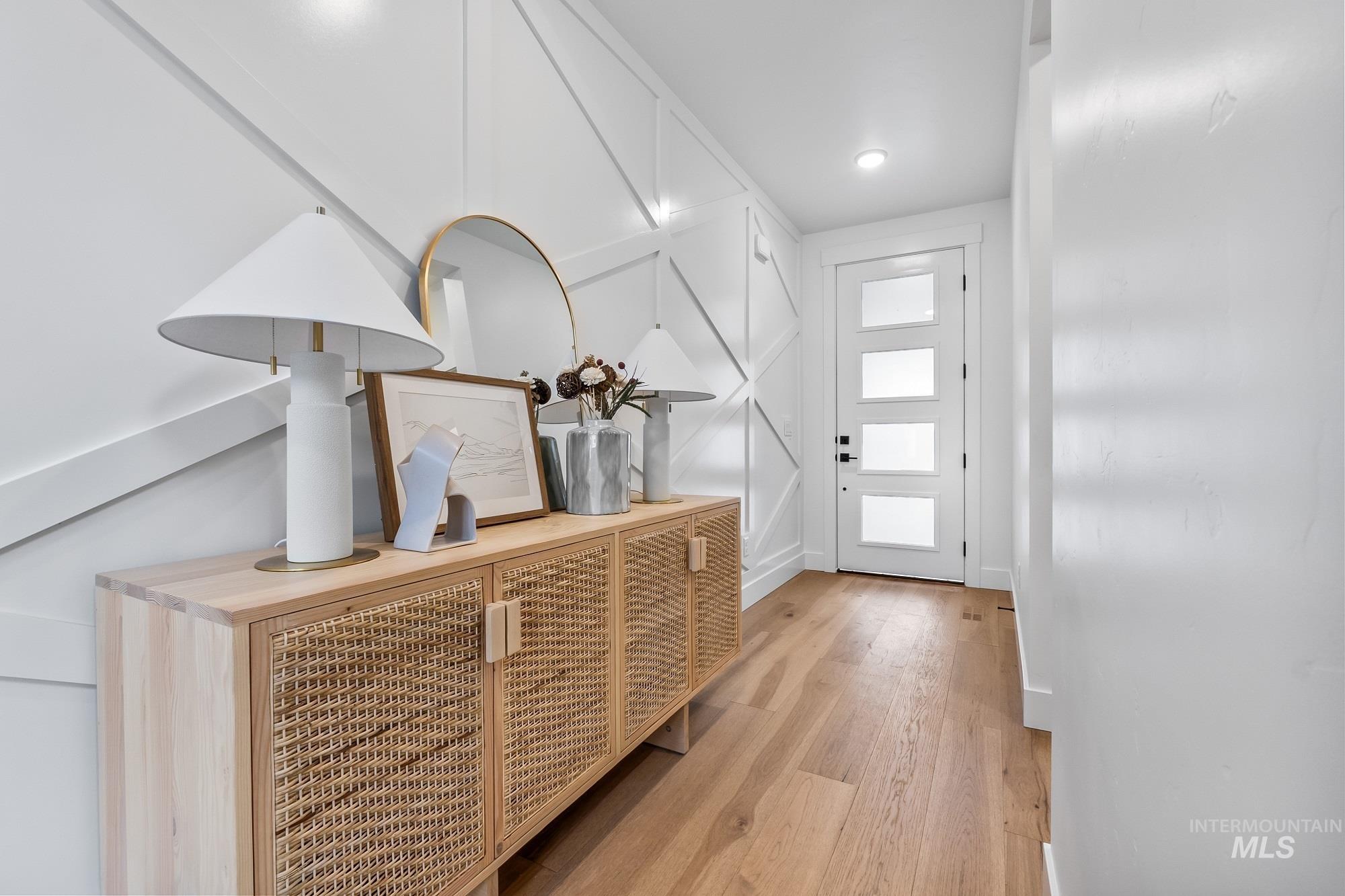 12541 W Meliora Lane