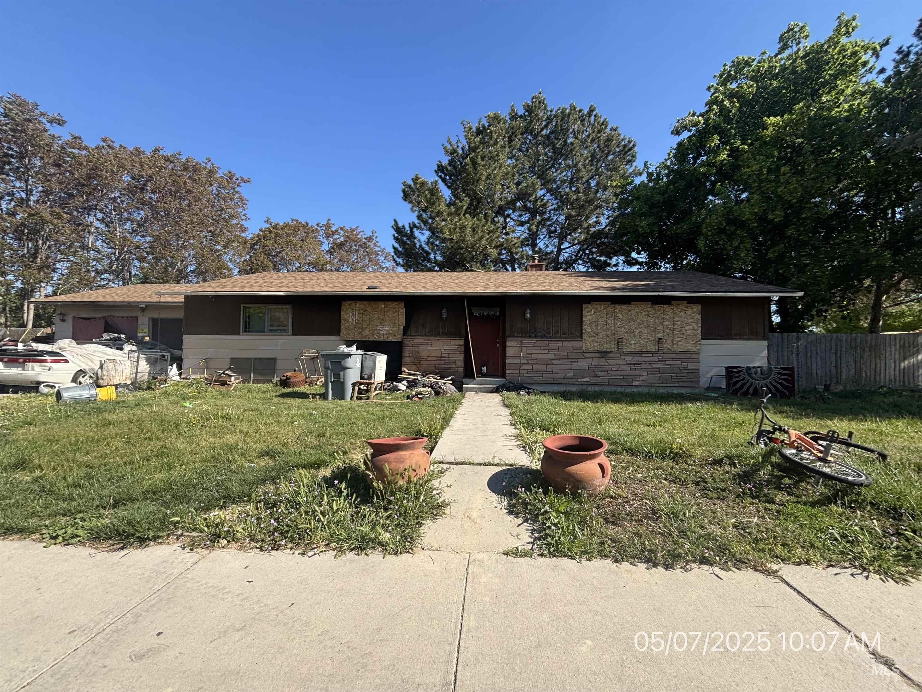 Caldwell, Idaho 83605, United States, 2 Bedrooms Bedrooms, ,1 BathroomBathrooms,Residential,Active,175730