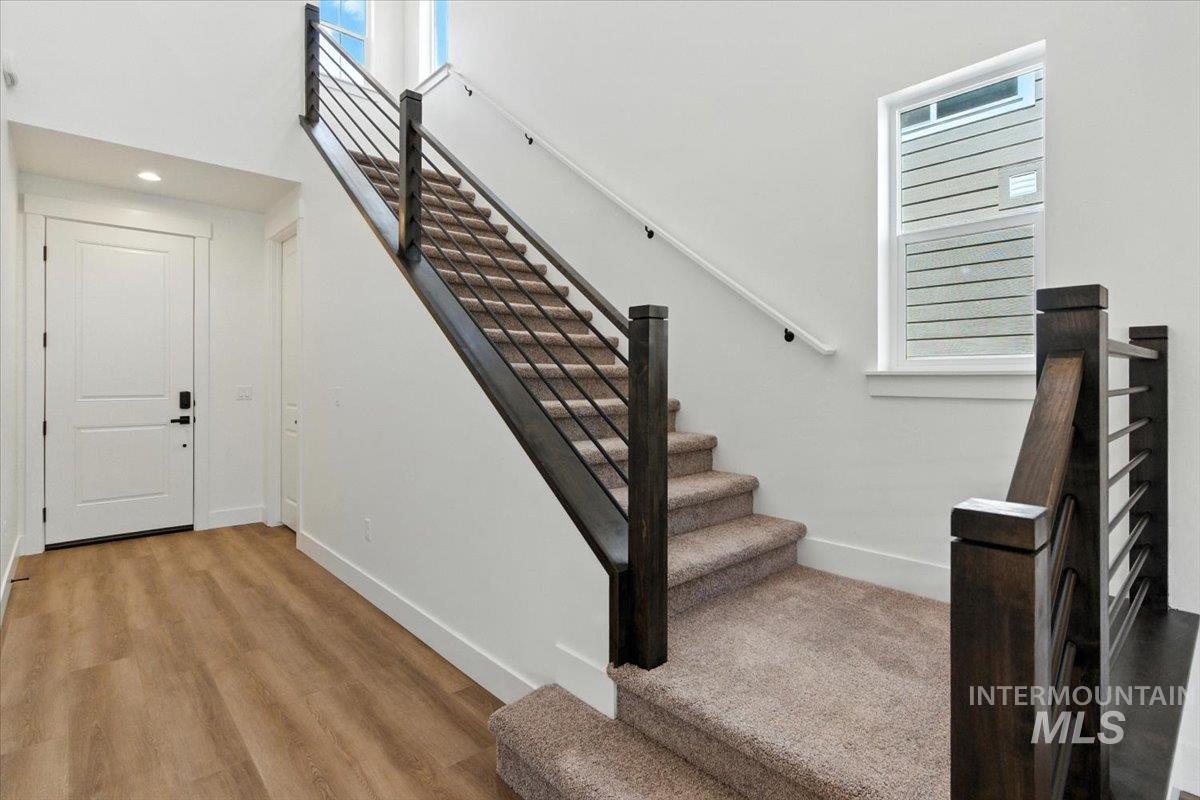 6135 N Senita Hills Ave