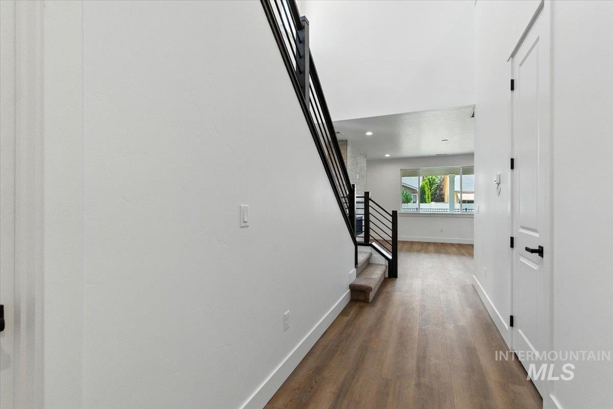 6135 N Senita Hills Ave