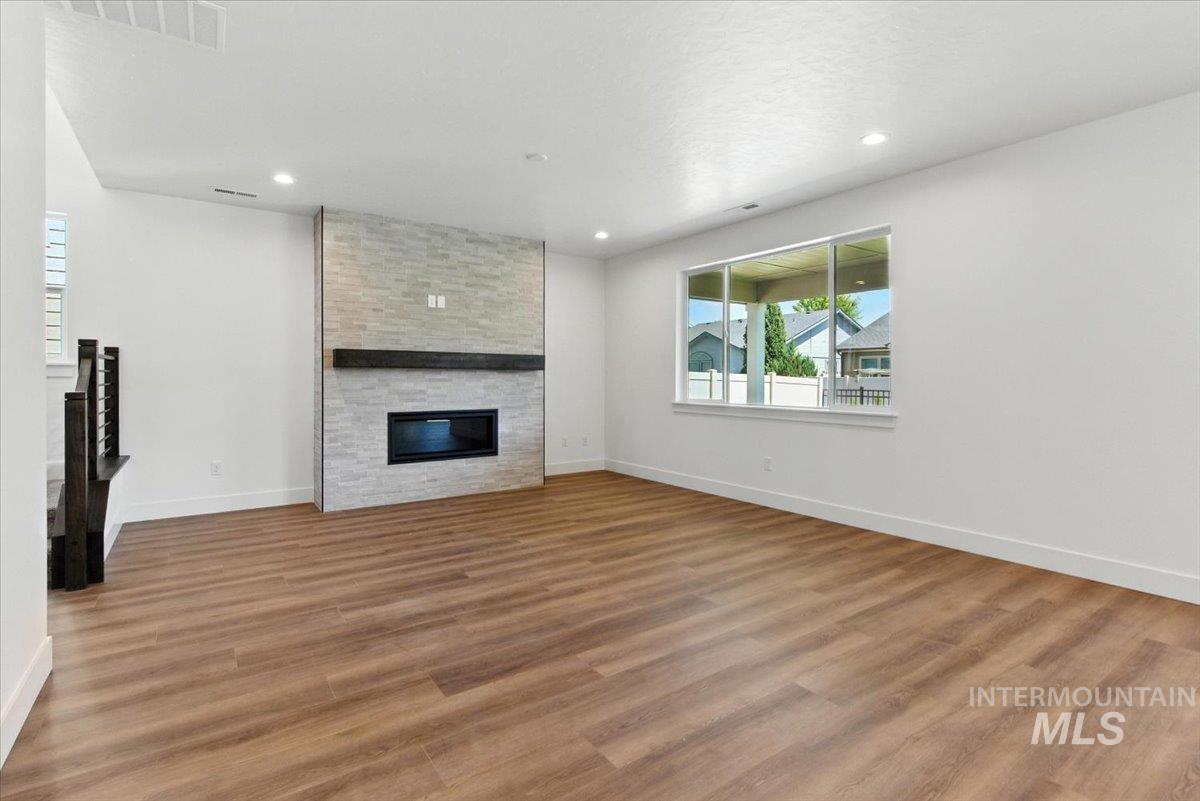 6135 N Senita Hills Ave