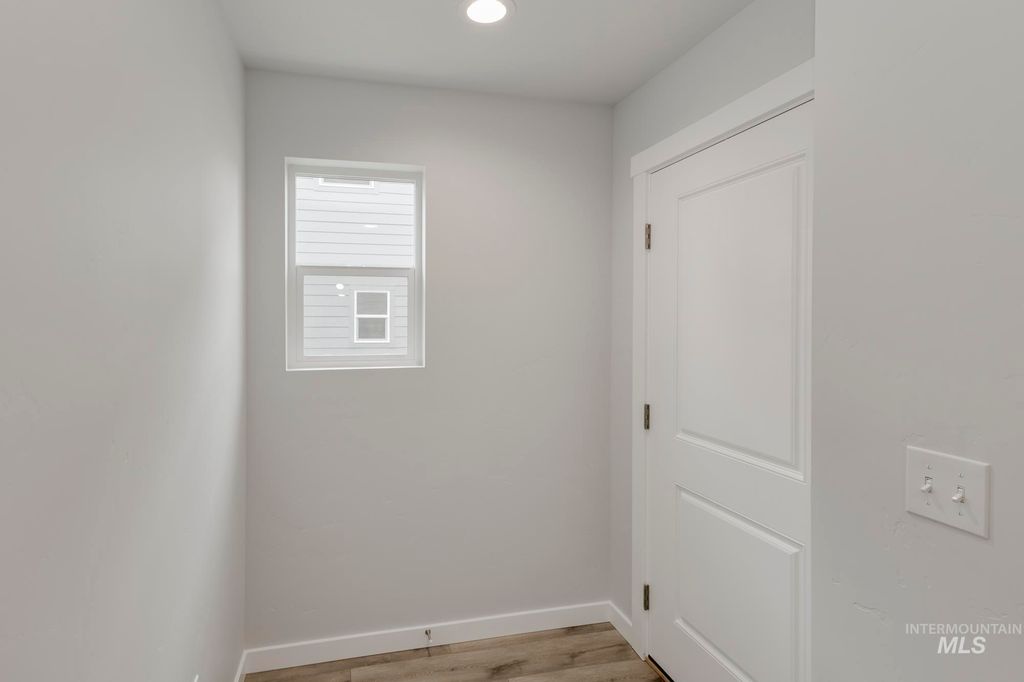Photo of 7458 W Trumbull Ct, Eagle, ID 83616 (MLS # 98984743)