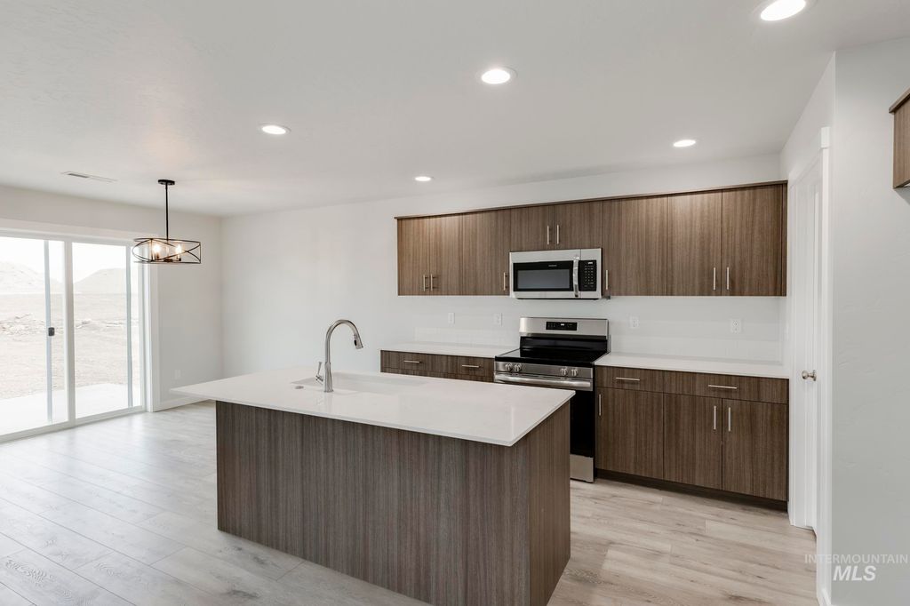 Photo of 7458 W Trumbull Ct, Eagle, ID 83616 (MLS # 98984743)
