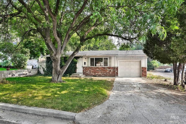 803 E COLORADO AVE, NAMPA, ID 83686 - Image 71eb51ede291218fe5e6ffbef1df0b00/3206321167