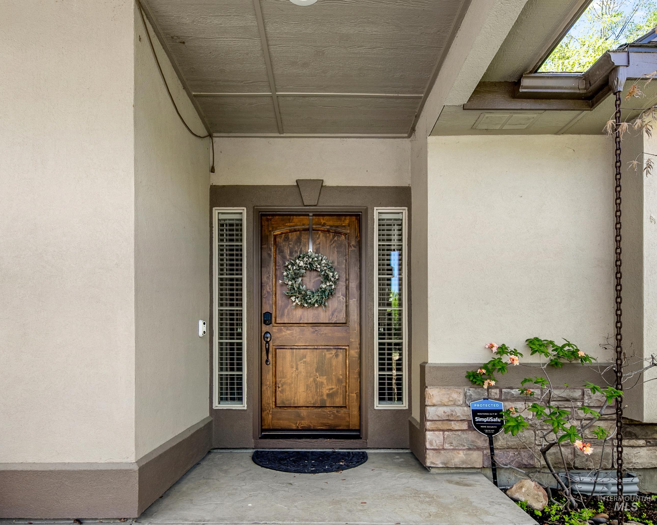 12121 Caribee Inlet