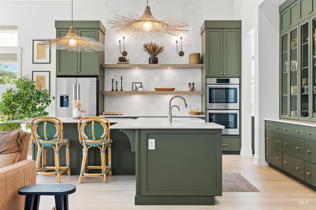 Photo of 13378 N Hazel Grouse Way, Boise, ID 83714 (MLS # 98982276)