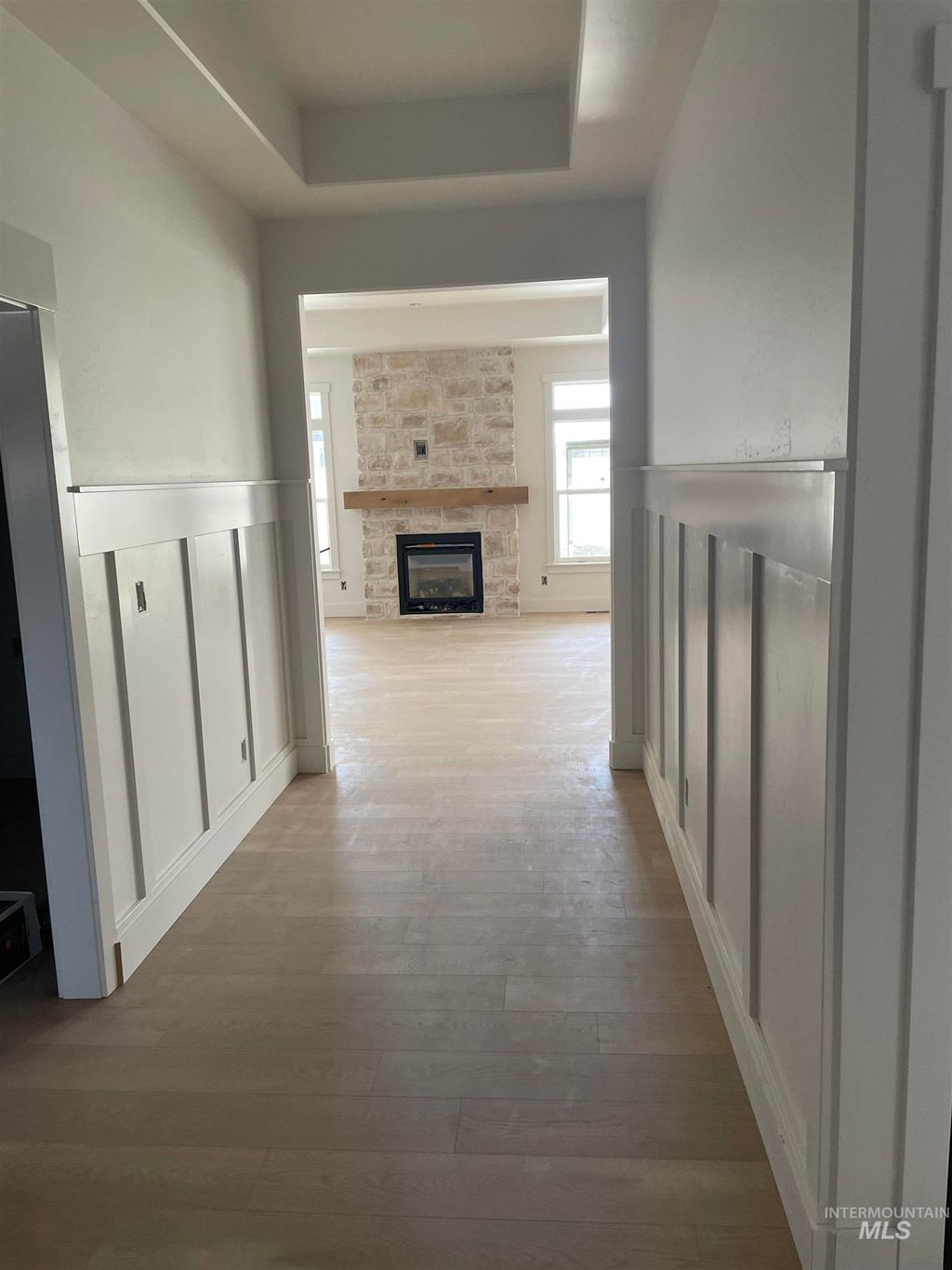 Photo of 783 Kamiah Rd, Twin Falls, ID 83301 (MLS # 98985681)