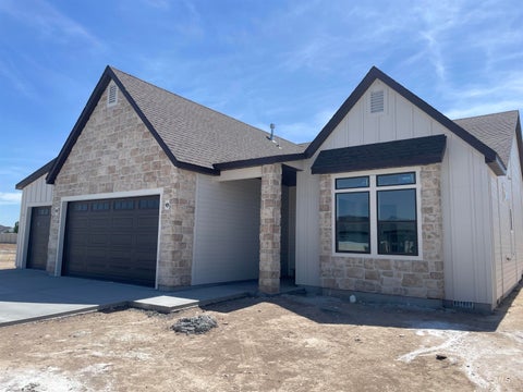 Photo of 783 Kamiah Rd, Twin Falls, ID 83301 (MLS # 98985681)