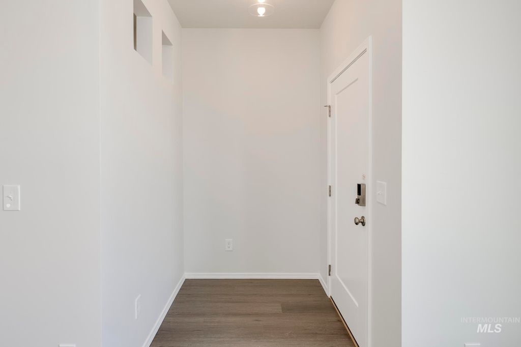 Photo of 2922 E Boulder Basin Dr, Kuna, ID 83634 (MLS # 98968374)