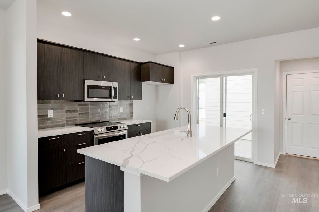 Photo of 2922 E Boulder Basin Dr, Kuna, ID 83634 (MLS # 98968374)