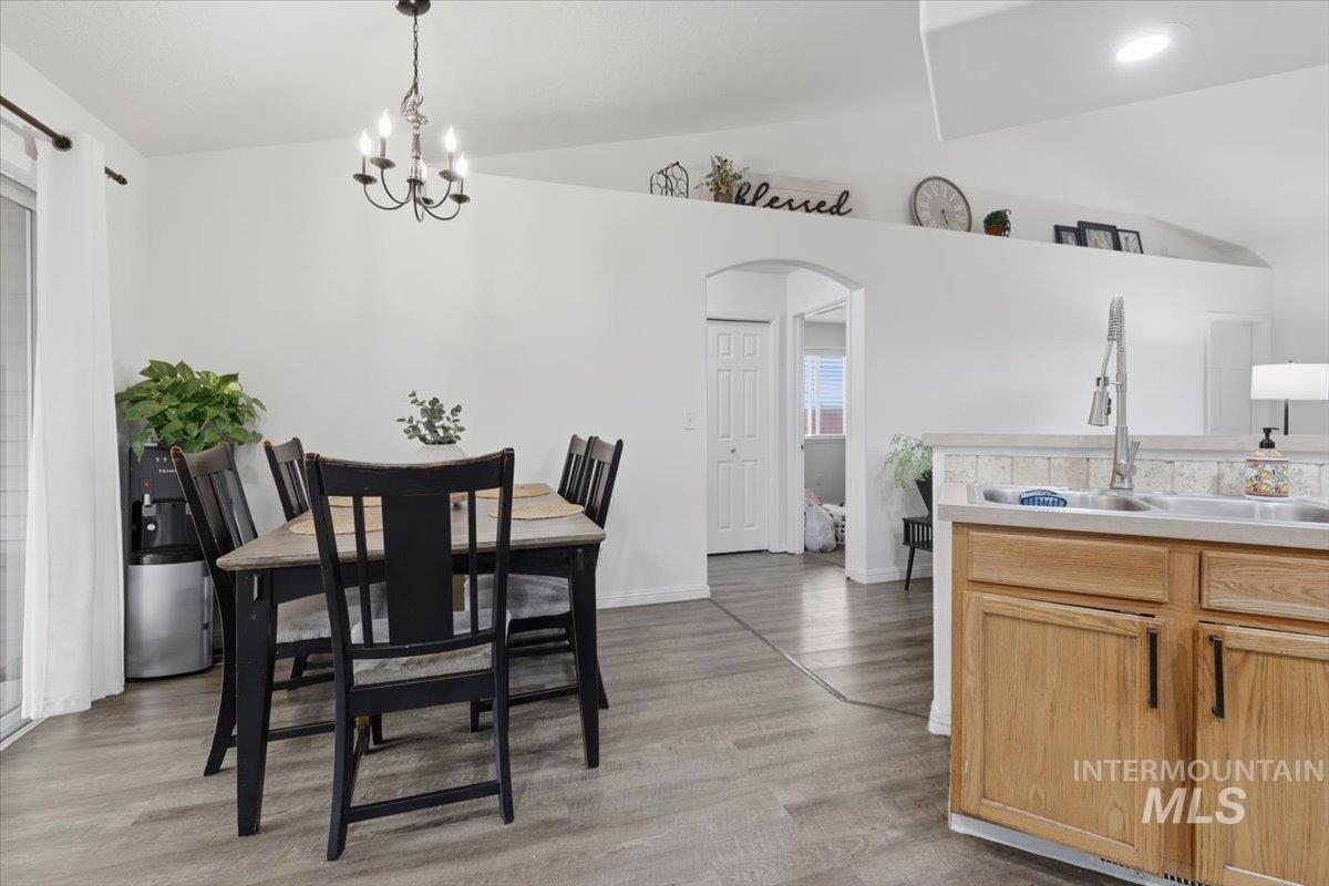 2518 Strayhorn Dr.