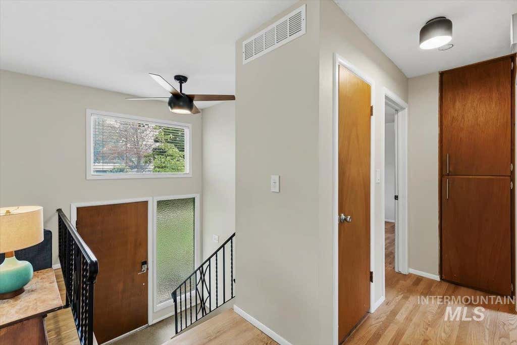 Photo of 2837 N Redway Road, Boise, ID 83704 (MLS # 98995692)