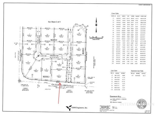 4014 N 2708 E, TWIN FALLS, ID 83301 - Image 72242590fbc5c5061d0ef9ae786f435b/1493704173