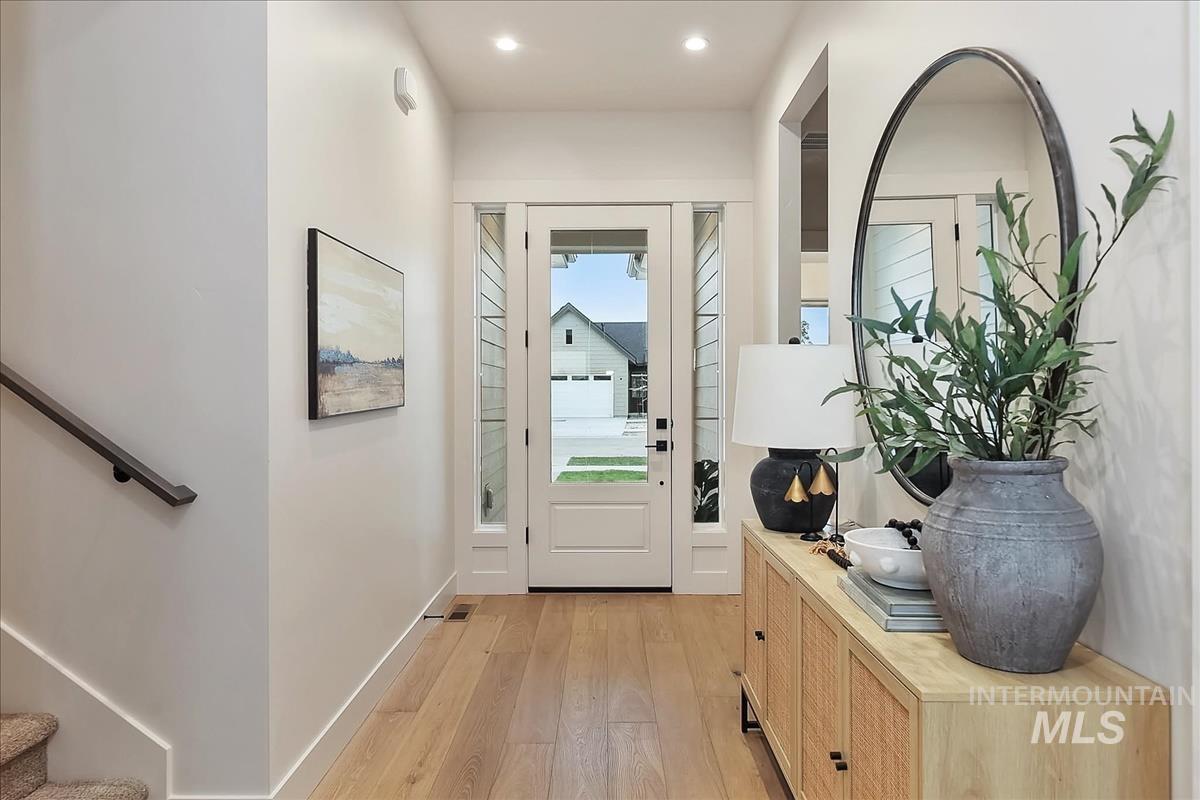 10835 W Barnbougle Ln.