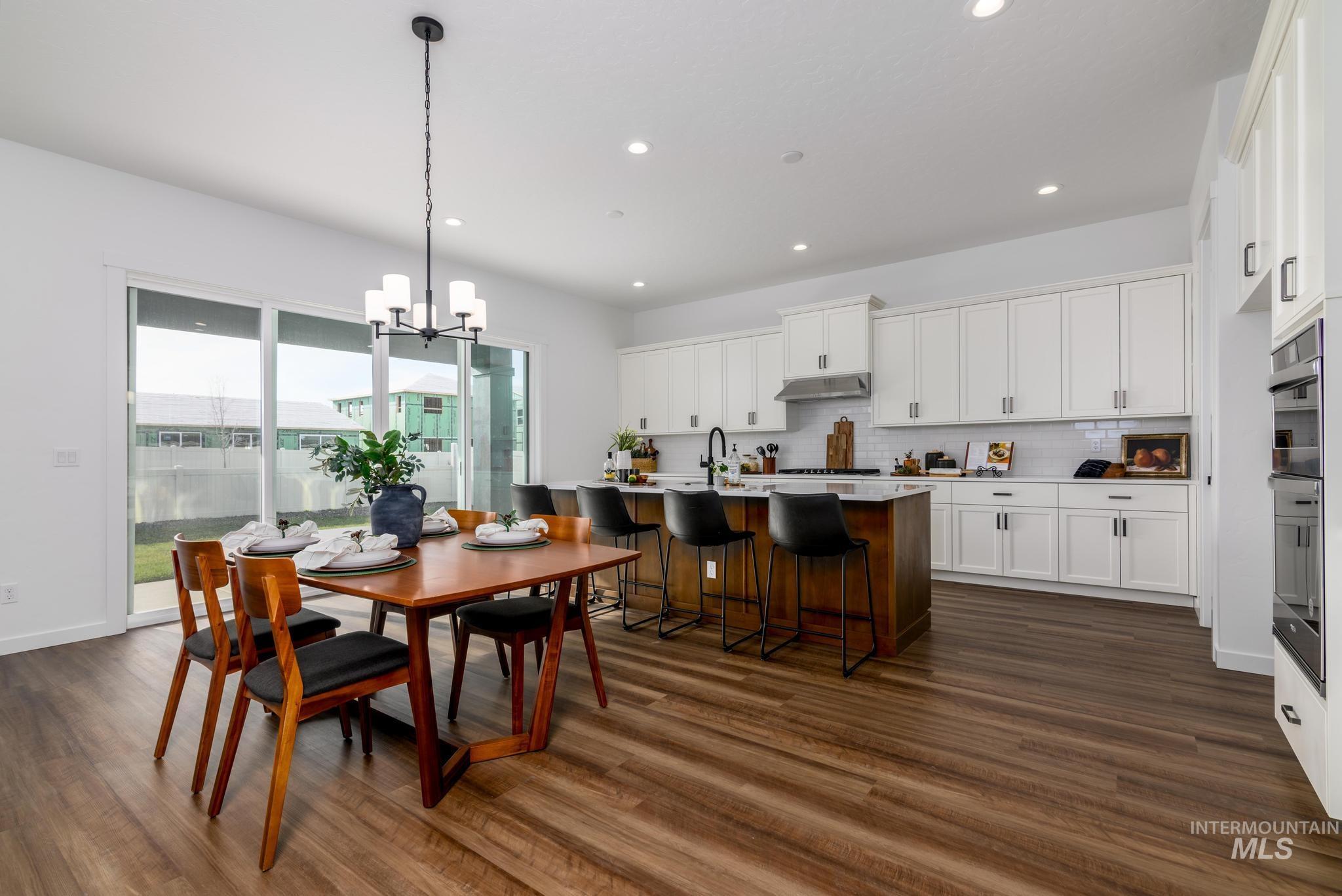 1240 W Switchgrass Dr