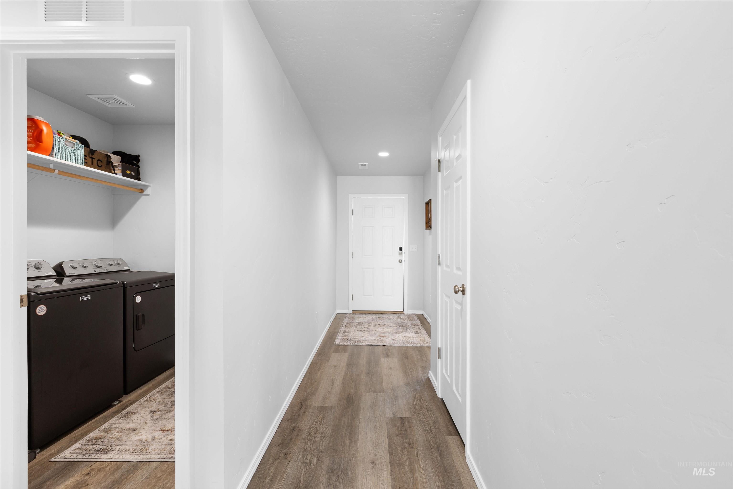 12322 Genevieve St