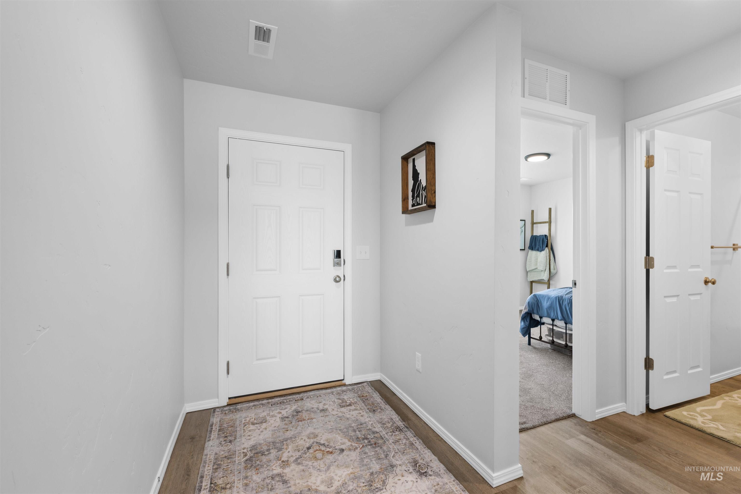 12322 Genevieve St