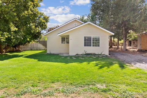 337 Lincoln St. Kimberly ID 83341