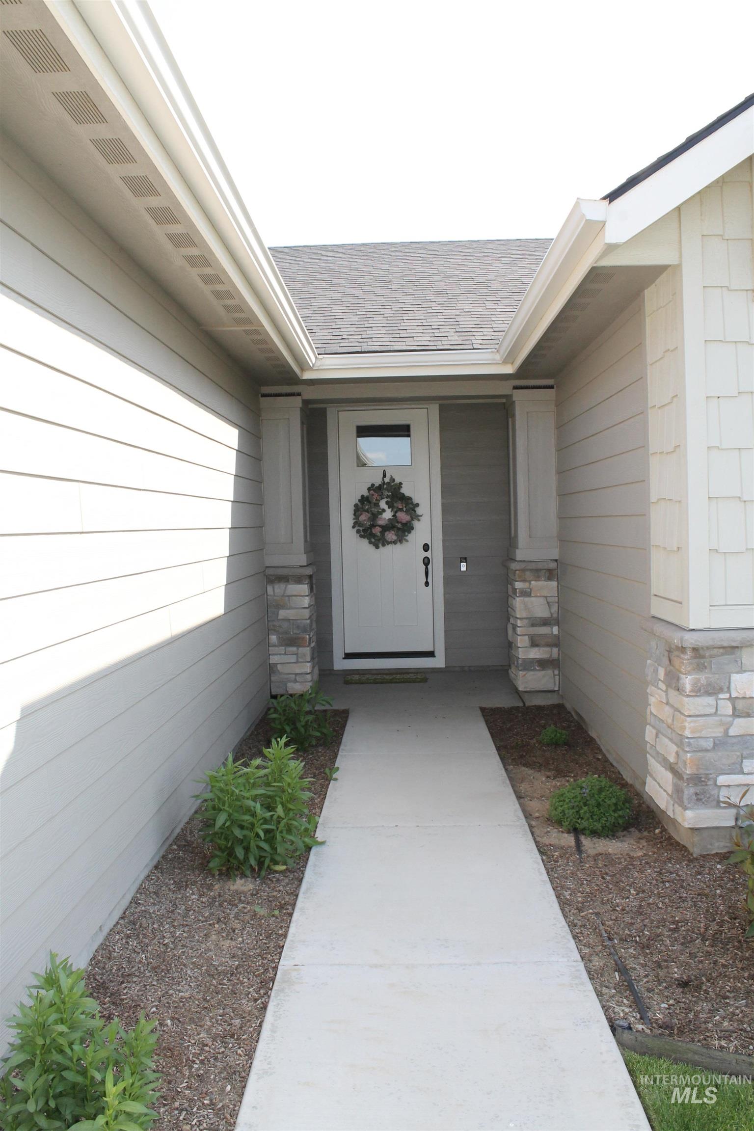 6365 E Path Dr