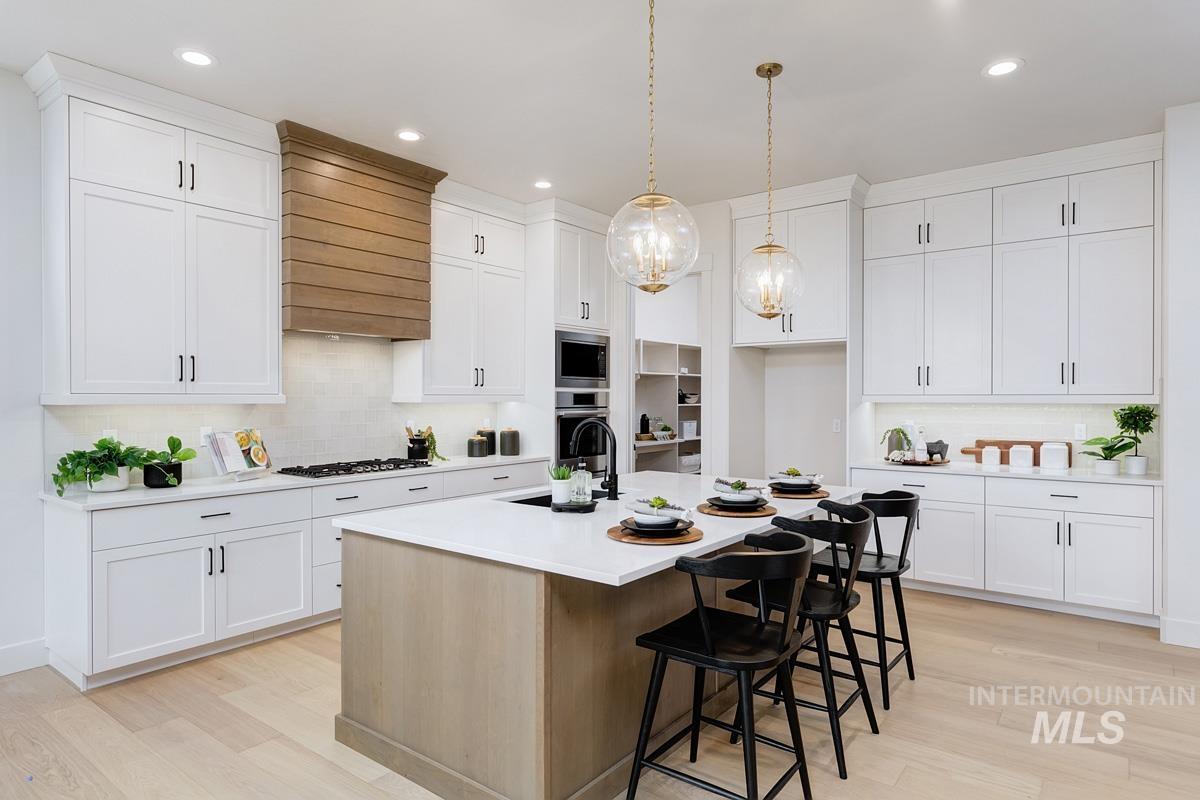 13475 N Tierra Linda Way