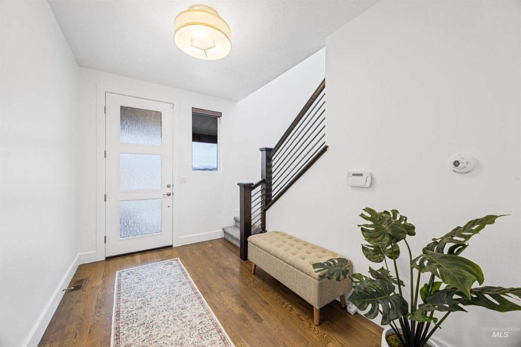 Photo of 3103 S Old Hickory Way, Boise, ID 83716 (MLS # 98972606)