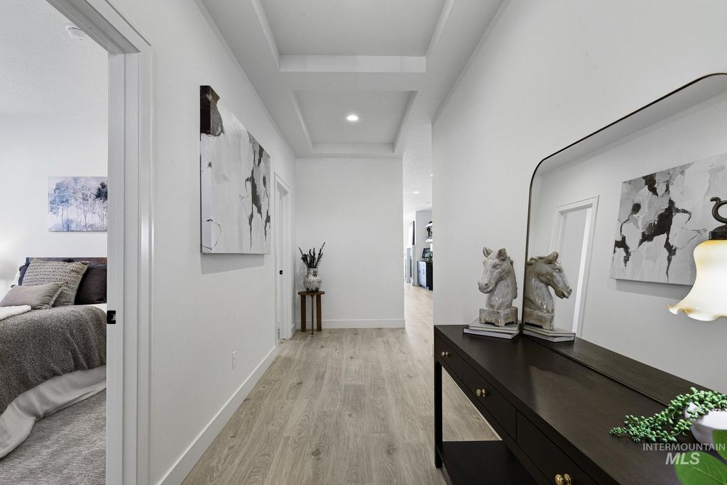 Photo of 9685 W Snow Wolf Ln, Star, ID 83669 (MLS # 98982934)