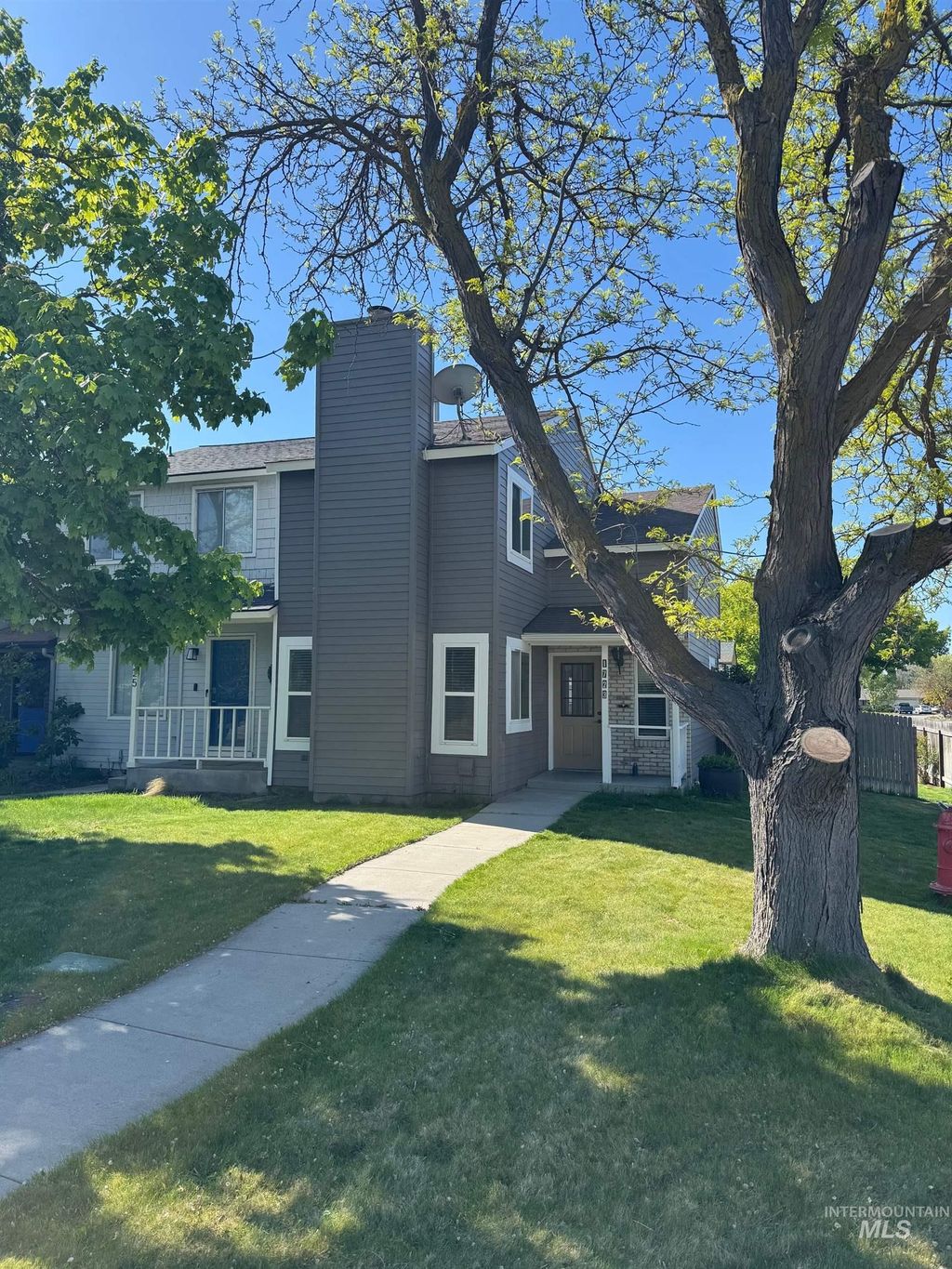 Photo of 1723 E Boise Ave, Boise, ID 83706 (MLS # 98984331)