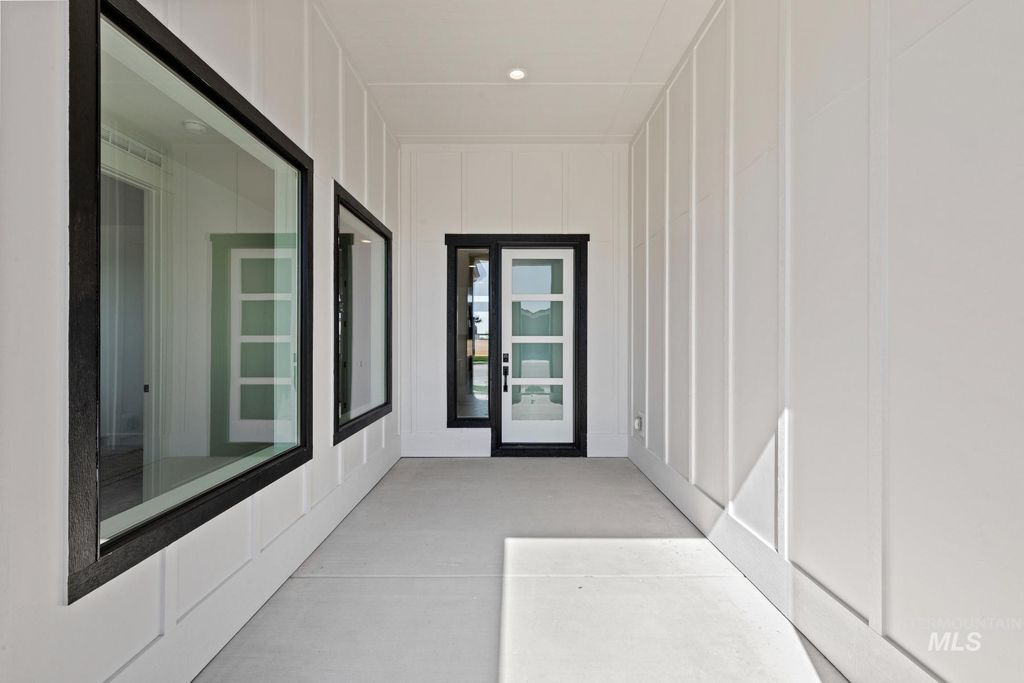 Photo of 6537 W Danes Dr #Jefferson, Eagle, ID 83616 (MLS # 98977239)