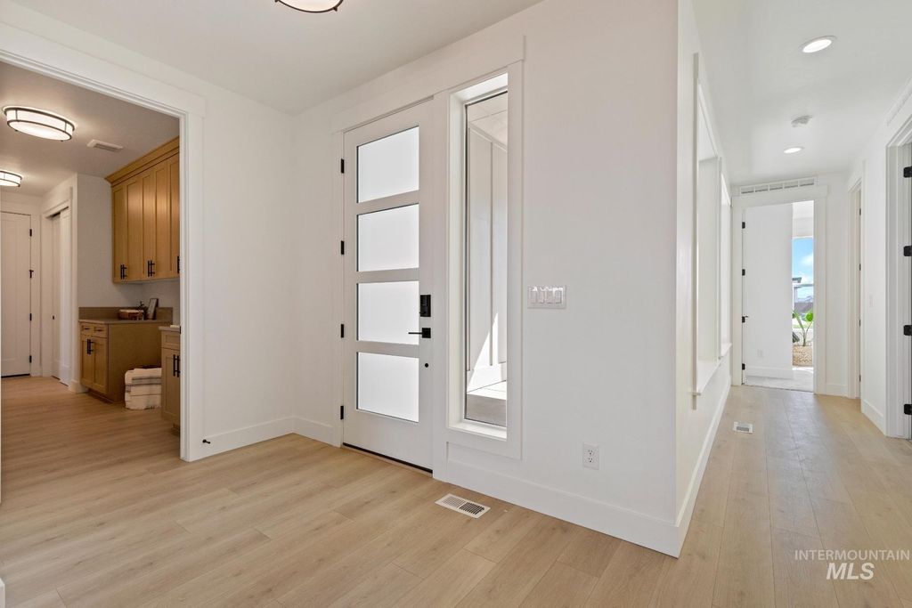 Photo of 6537 W Danes Dr #Jefferson, Eagle, ID 83616 (MLS # 98977239)