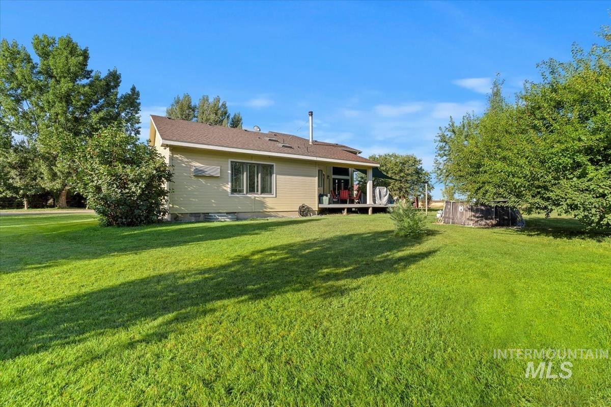 2390 NE 19th Ave, Payette, Idaho image 32