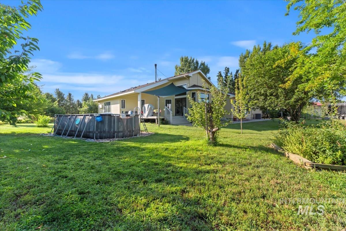 2390 NE 19th Ave, Payette, Idaho image 31