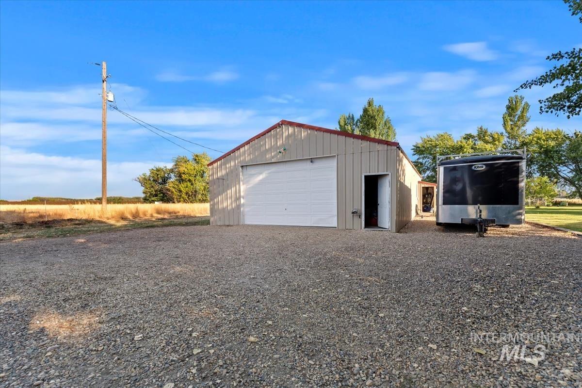 2390 NE 19th Ave, Payette, Idaho image 33