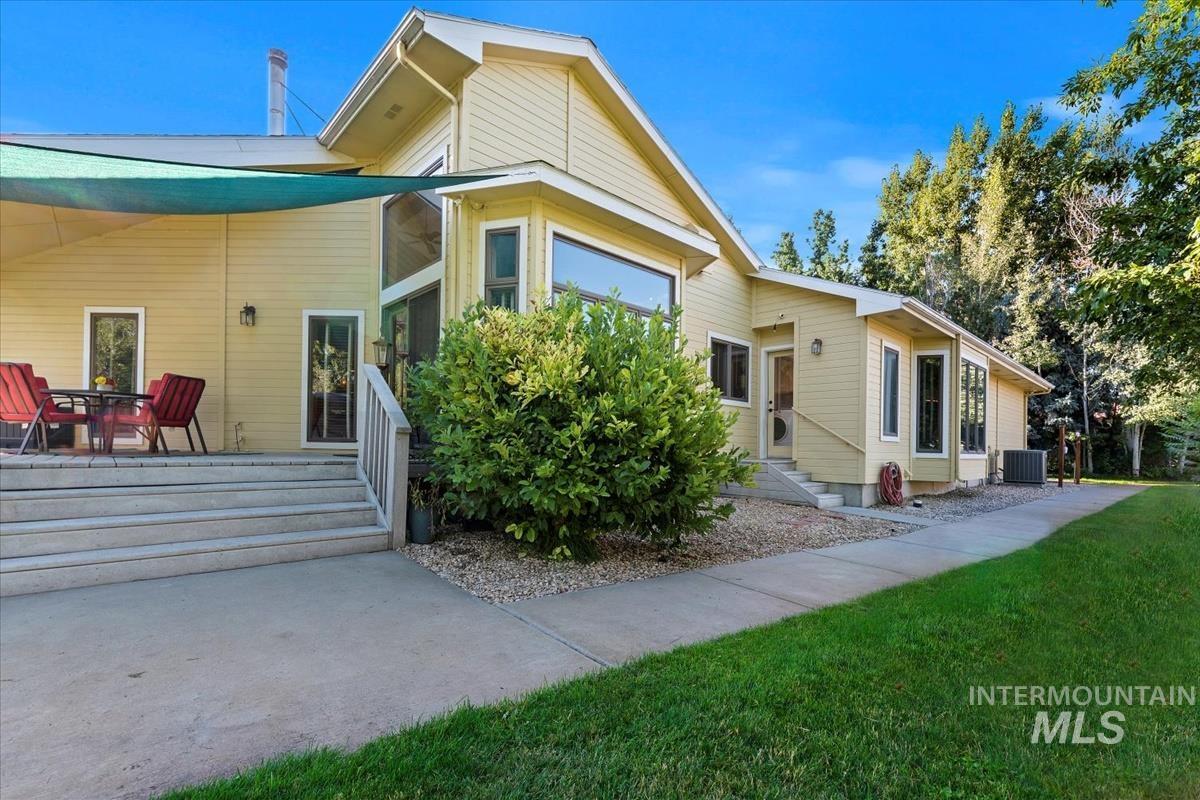 2390 NE 19th Ave, Payette, Idaho image 30