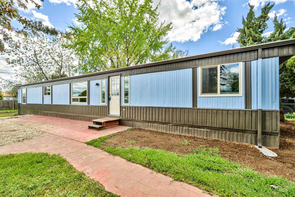 Photo of 2270 Skillern Dr, Boise, ID 83709 (MLS # 98992283)