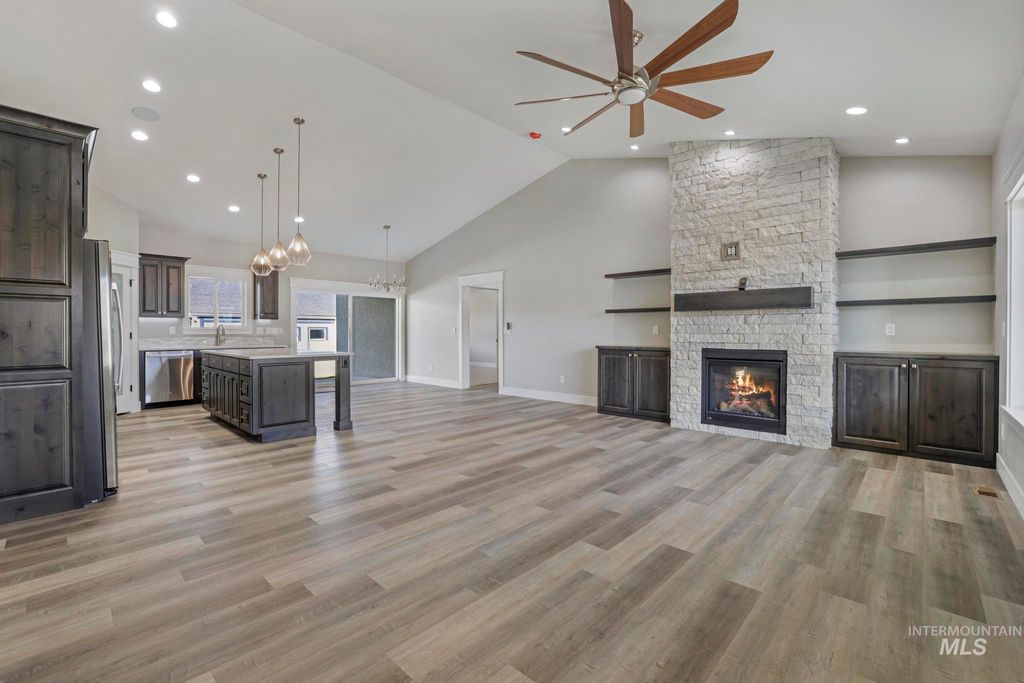 Photo of 2531 3769 N, Twin Falls, ID 83301 (MLS # 98975116)