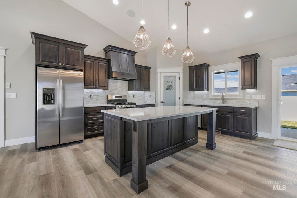 Photo of 2531 3769 N, Twin Falls, ID 83301 (MLS # 98975116)