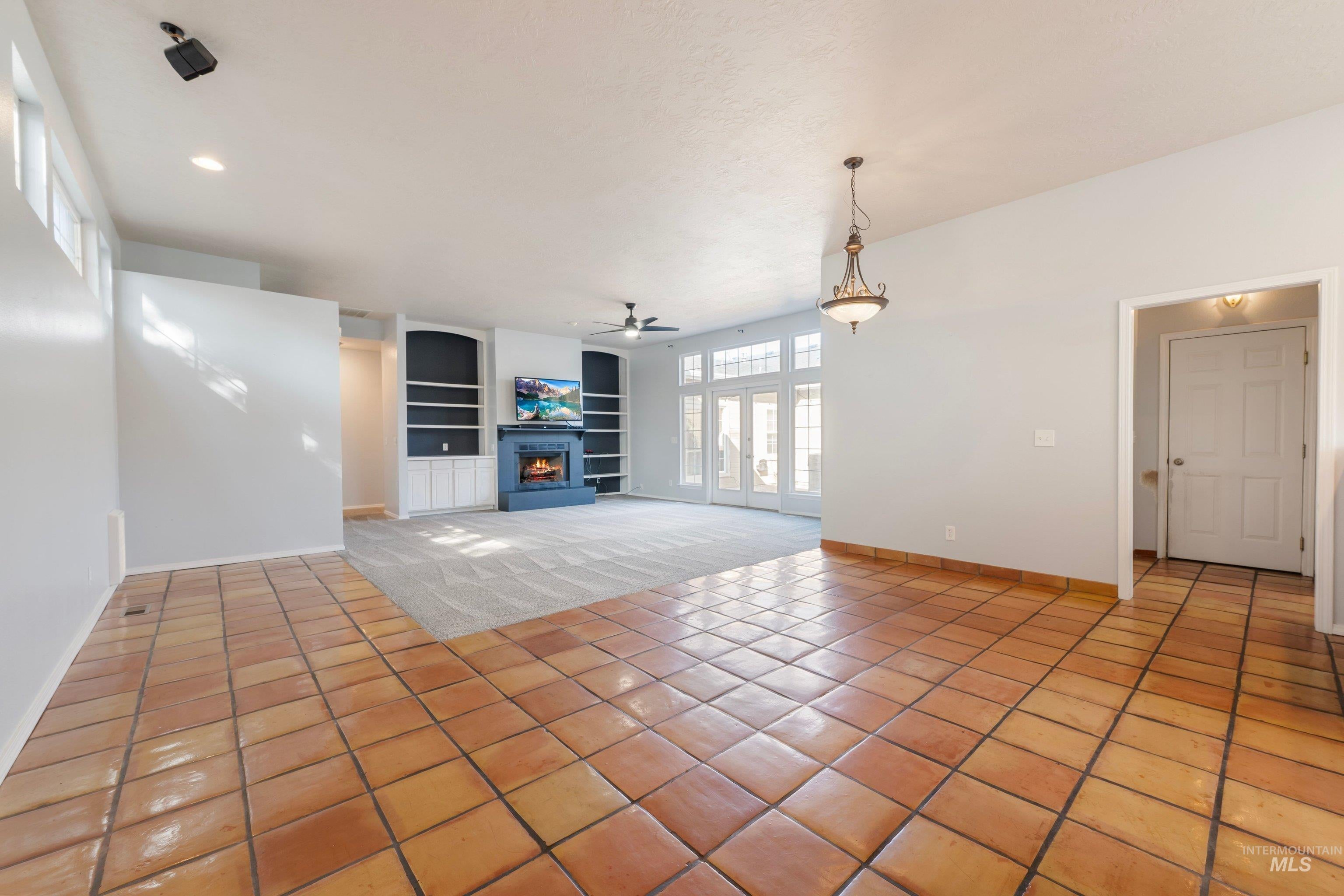7436 W Garden Glen Drive