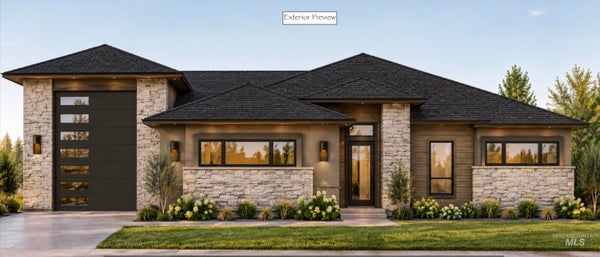 7189 N FIRHILL PL, EAGLE, ID 83616 - Image 72db43d32fd6e638ab1f15144fc338d8/371226026