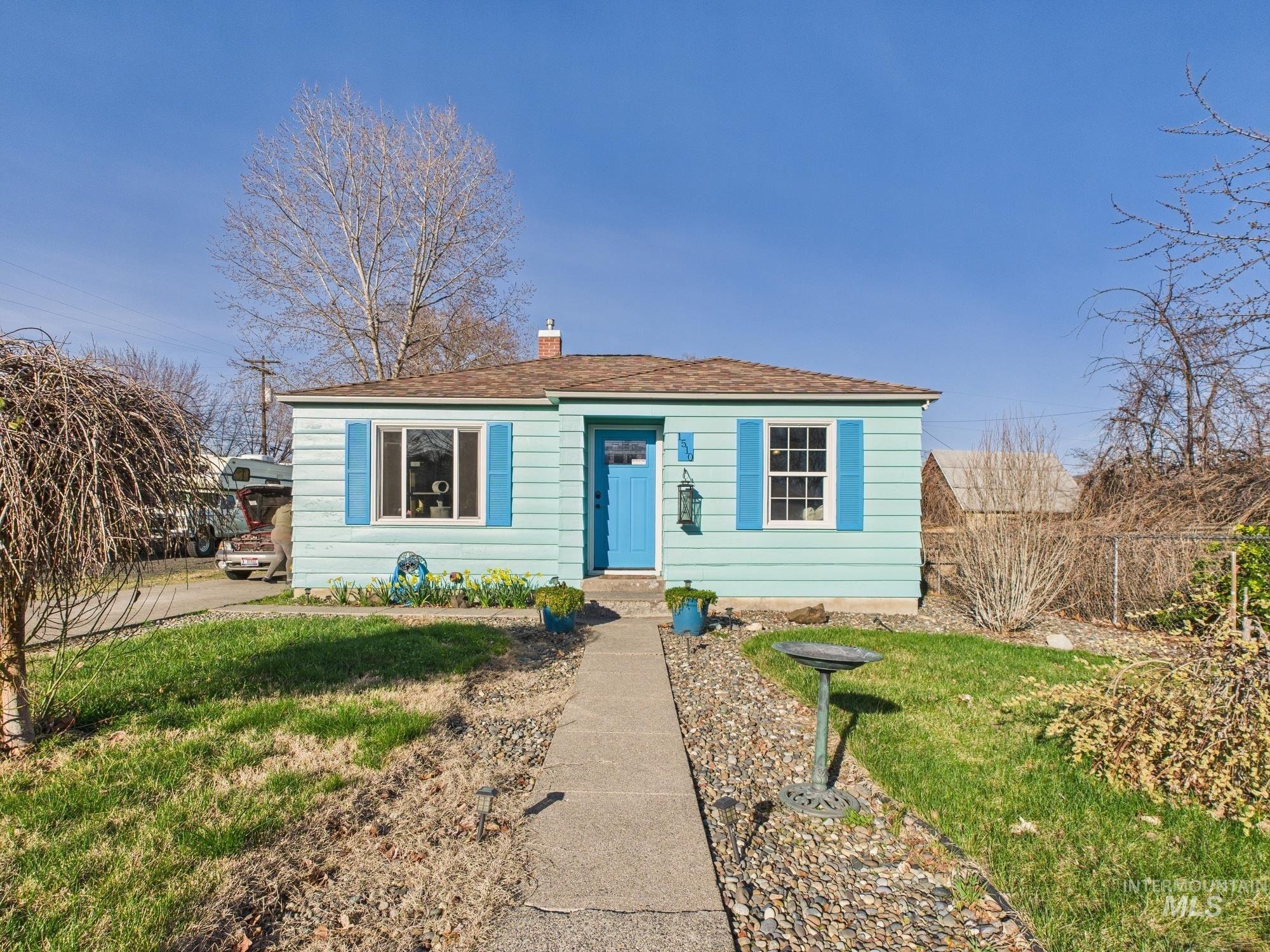 Listing image 5