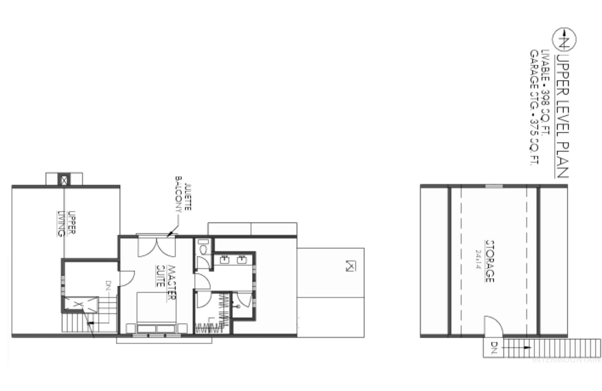 N 10th St, Boise, ID, 83702, USA, 3 Bedrooms Bedrooms, ,3 BathroomsBathrooms,Residential,Pending,N 10th St,98986353