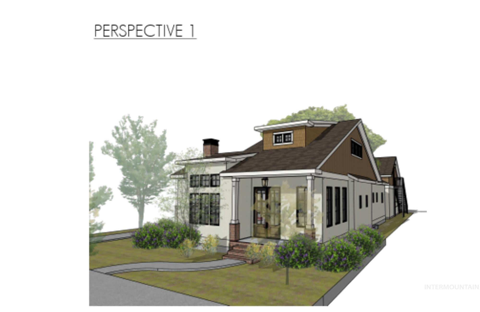 N 10th St, Boise, ID, 83702, USA, 3 Bedrooms Bedrooms, ,3 BathroomsBathrooms,Residential,Pending,N 10th St,98986353