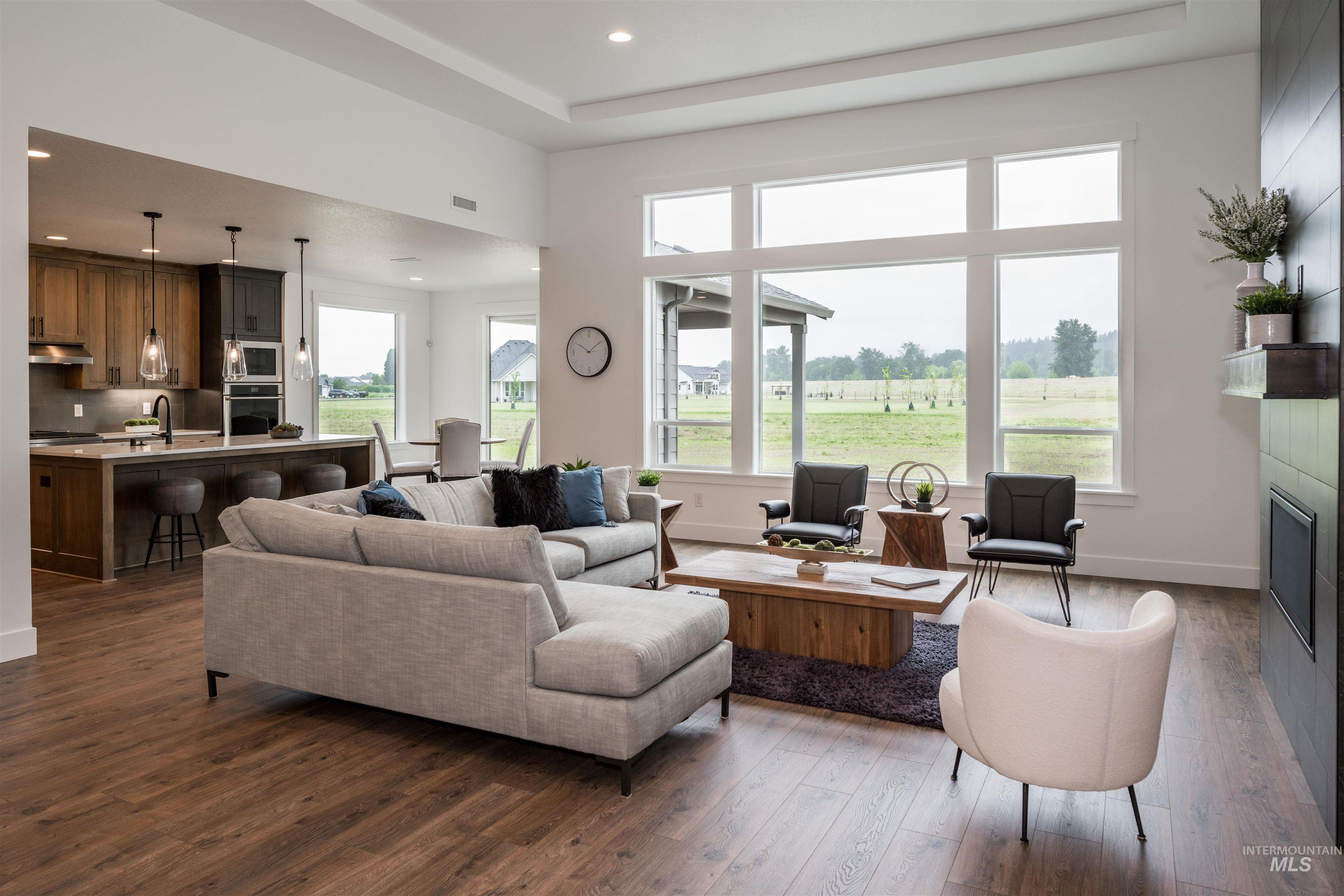 7564 W Flathead Lake Street