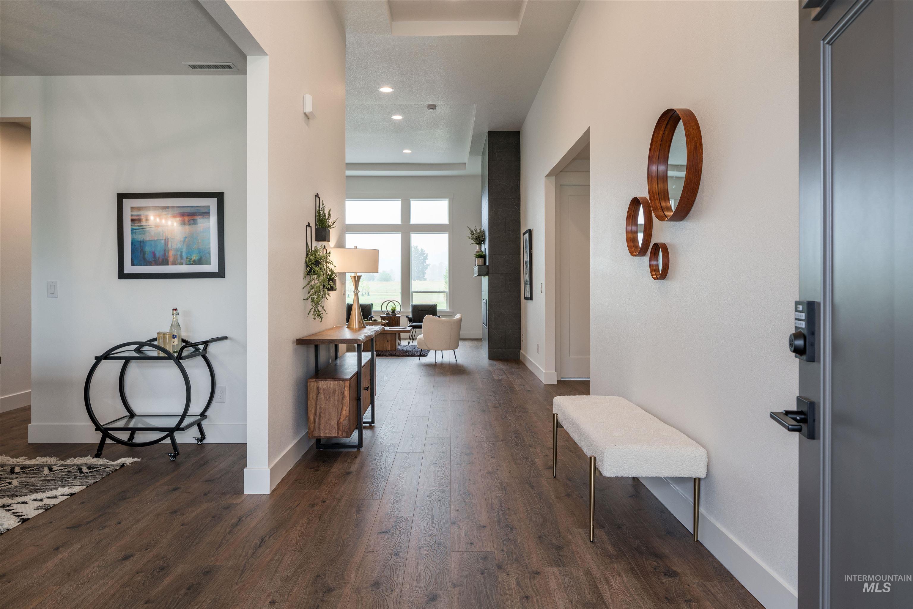 7564 W Flathead Lake Street