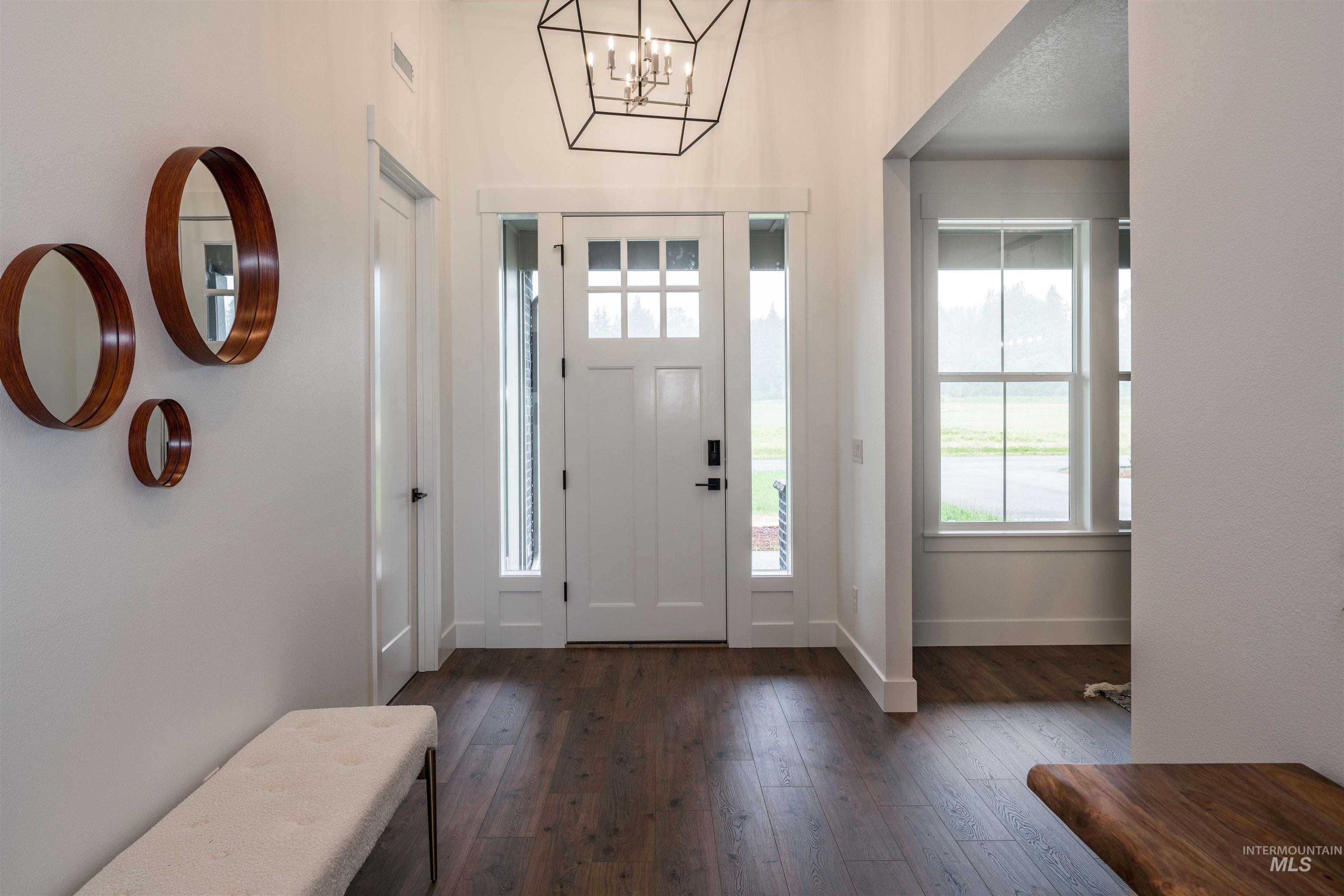 7564 W Flathead Lake Street