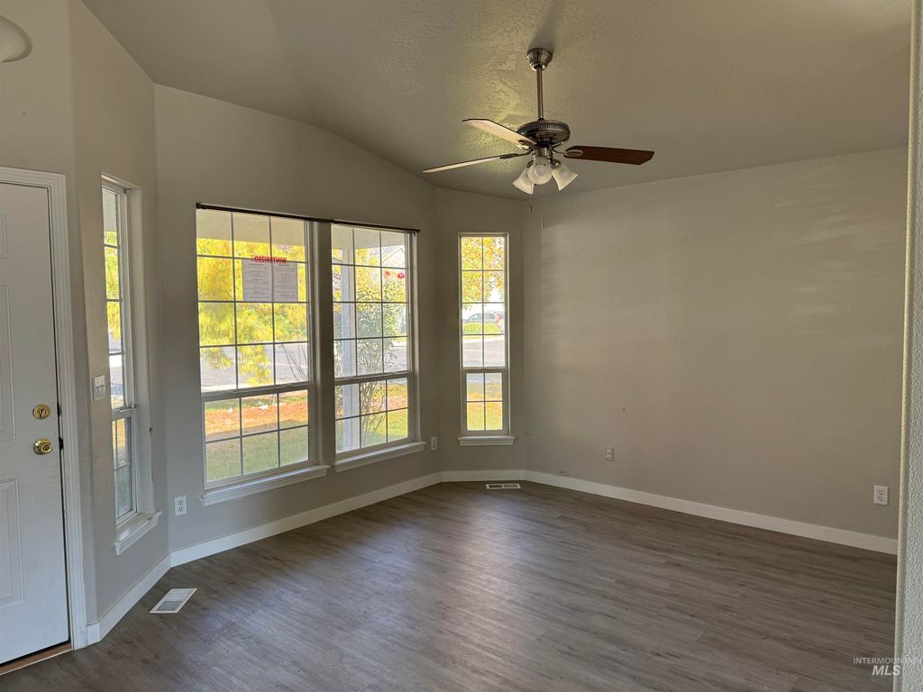 Photo of 1921 E Explorer Ct, Nampa, ID 83686 (MLS # 98965512)