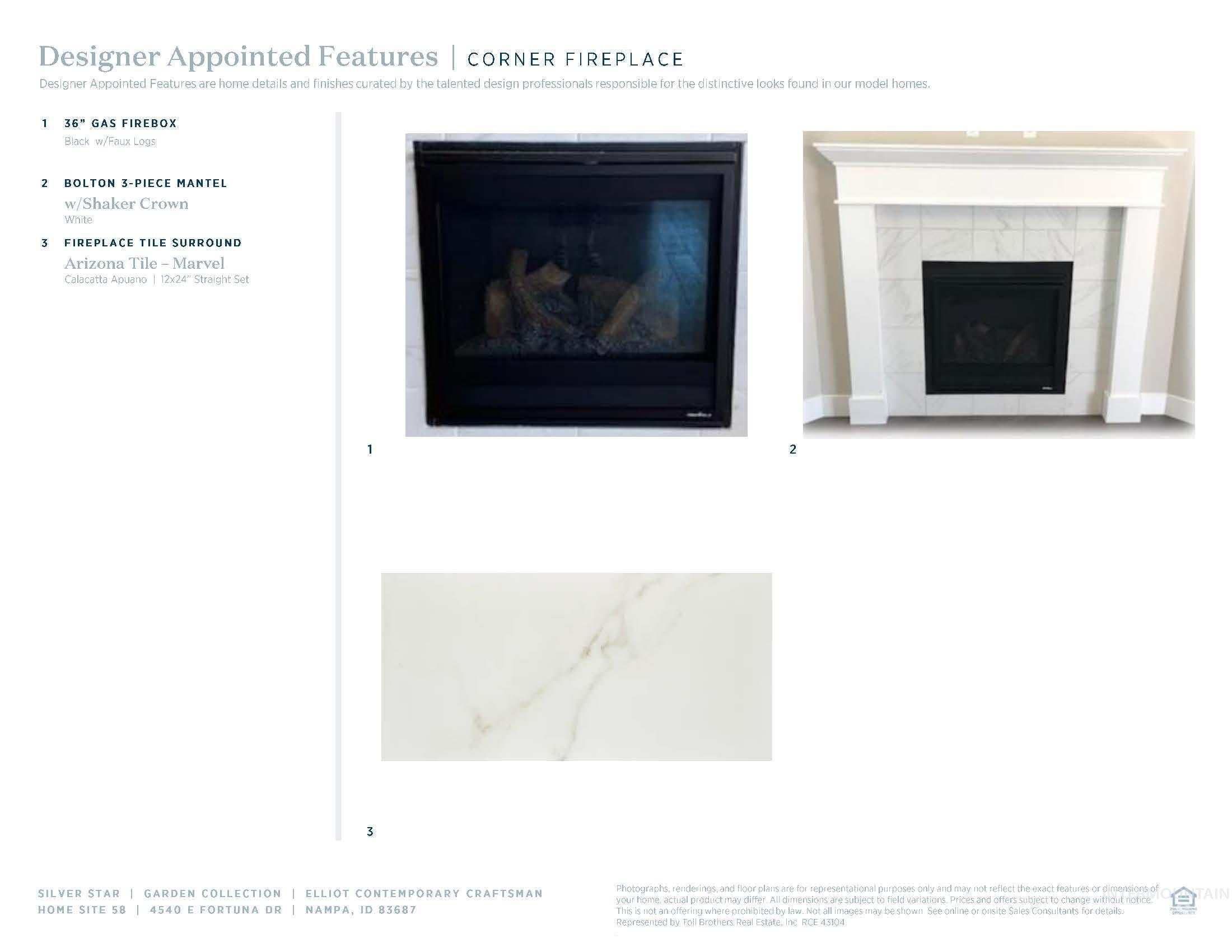 View of miscellaneous document